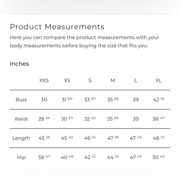 Farm Rio Multicolor Heart Deco Slip Maxi Dress - Picture 5 of 5